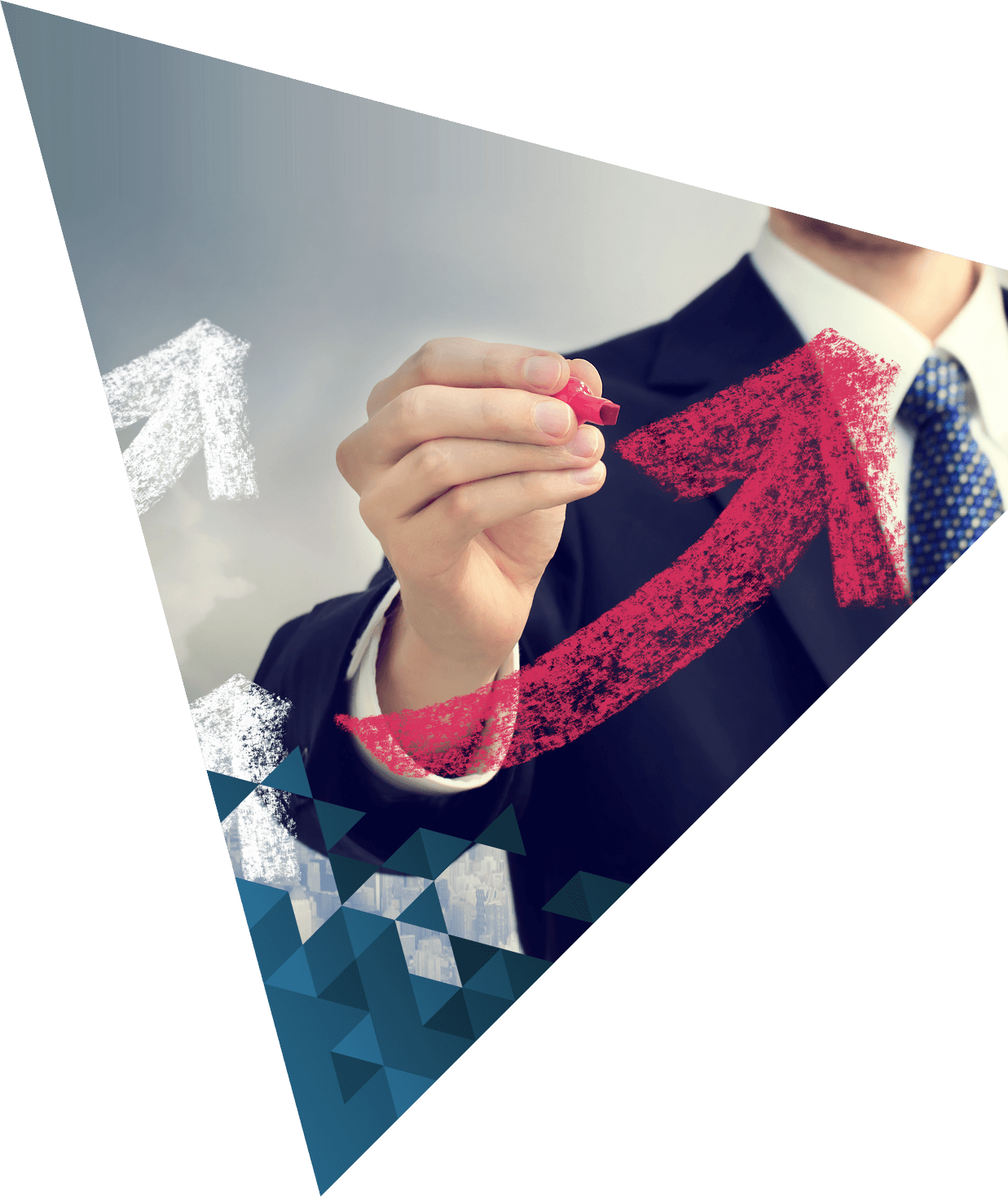 img-callback http://borgesecondez.pt/wp-content/uploads/2019/04/img-callback.png