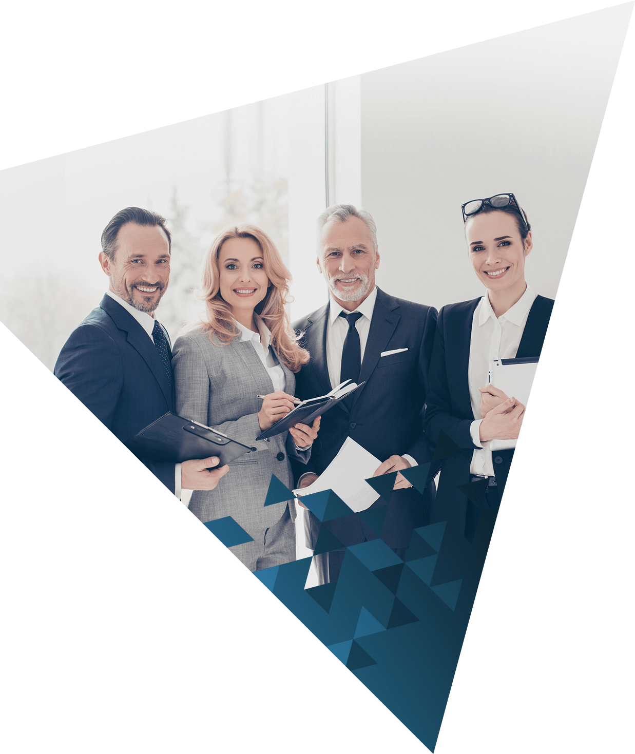 img-experience http://borgesecondez.pt/wp-content/uploads/2019/04/img-experience.png