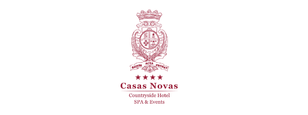 Hotel Casas Novas