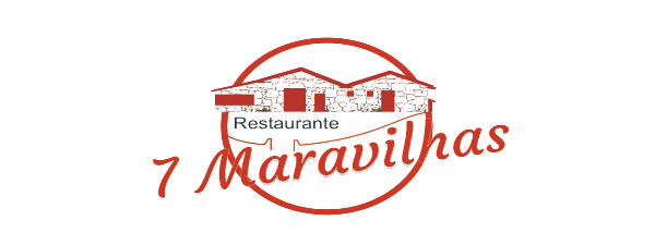 7 Maravilhas