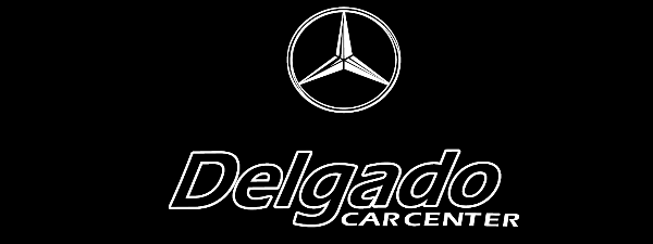 Delgado Car Center