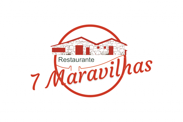 logo http://borgesecondez.pt/wp-content/uploads/2021/04/logo-640x427.png