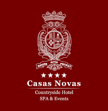 transferir http://borgesecondez.pt/wp-content/uploads/2021/04/transferir.png