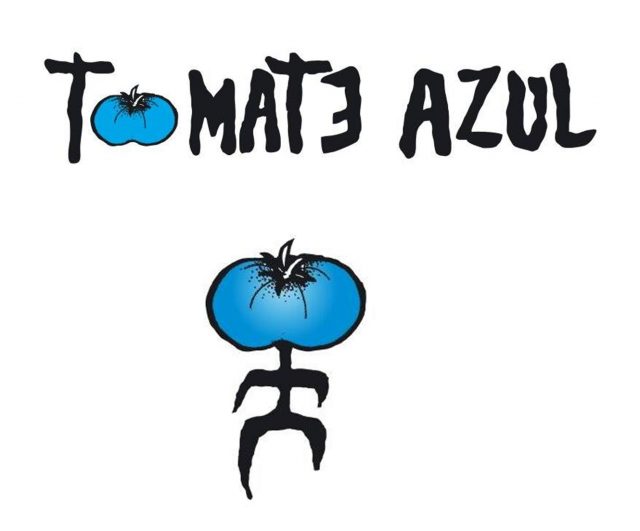 49443 http://borgesecondez.pt/wp-content/uploads/2023/06/49443-640x531.jpg