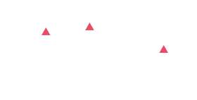 img-footer-map https://borgesecondez.pt/wp-content/uploads/2019/04/img-footer-map.png