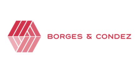 Borges & Condez