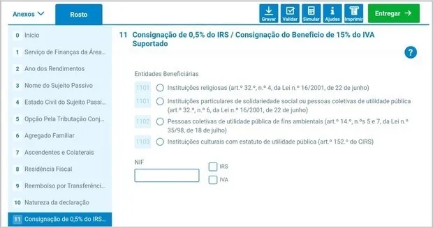 https://borgesecondez.pt/wp-content/uploads/2021/04/irs.jpg