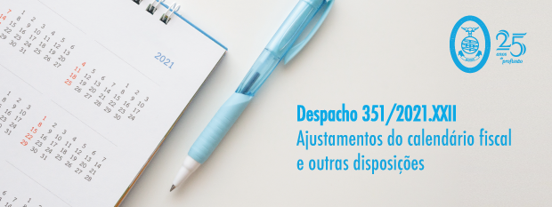https://borgesecondez.pt/wp-content/uploads/2021/11/620x233_calendario-fiscal.png