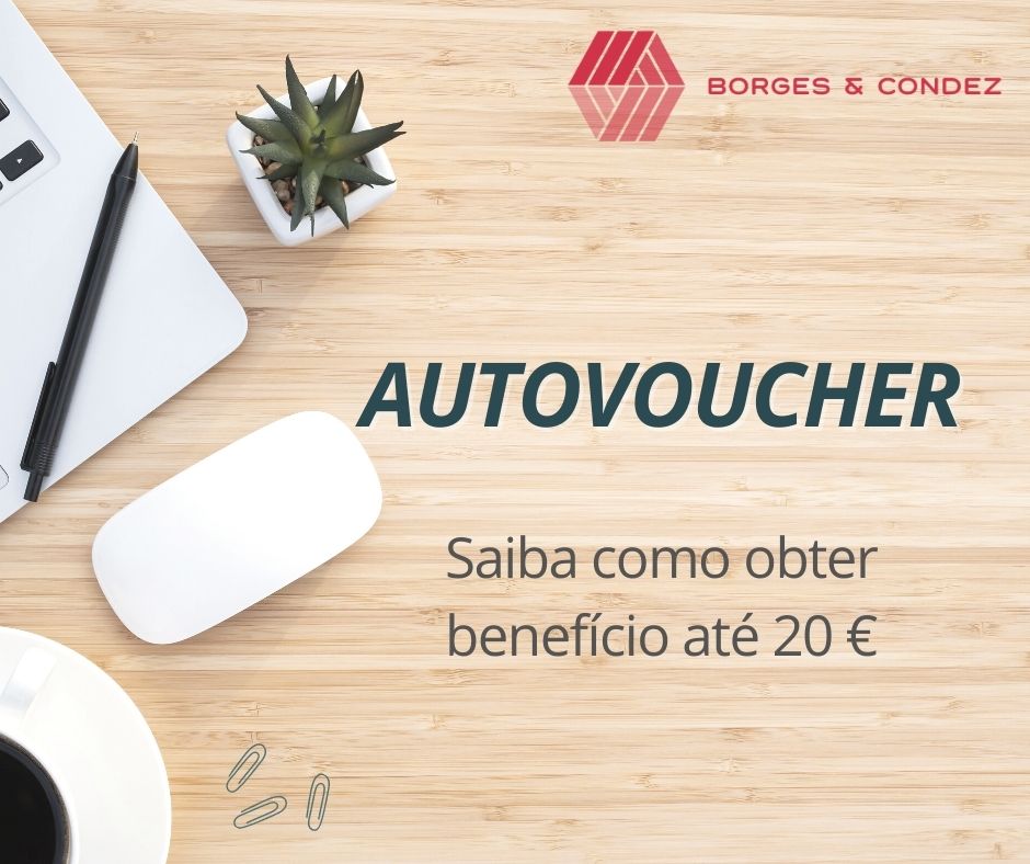 AUTOVOUCHER