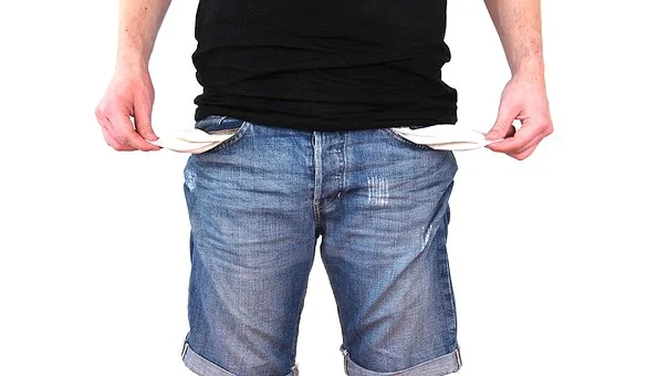 no-money-2070384__340