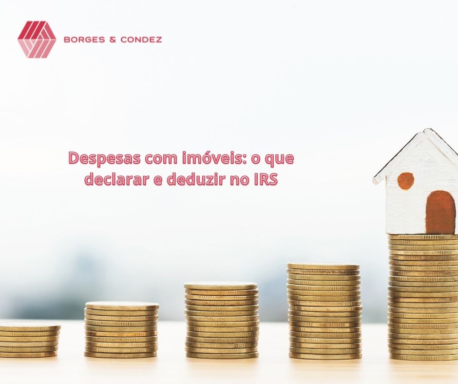Adicionar um subtítulo