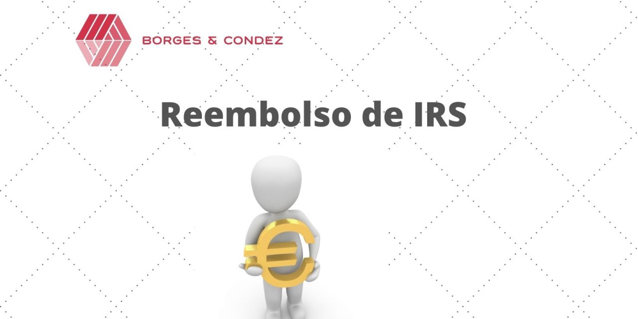 https://borgesecondez.pt/wp-content/uploads/2022/04/Adicionar-um-titulo-1-1280x640.jpg