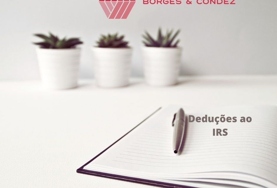 https://borgesecondez.pt/wp-content/uploads/2022/04/IRS-1-940x640.jpg