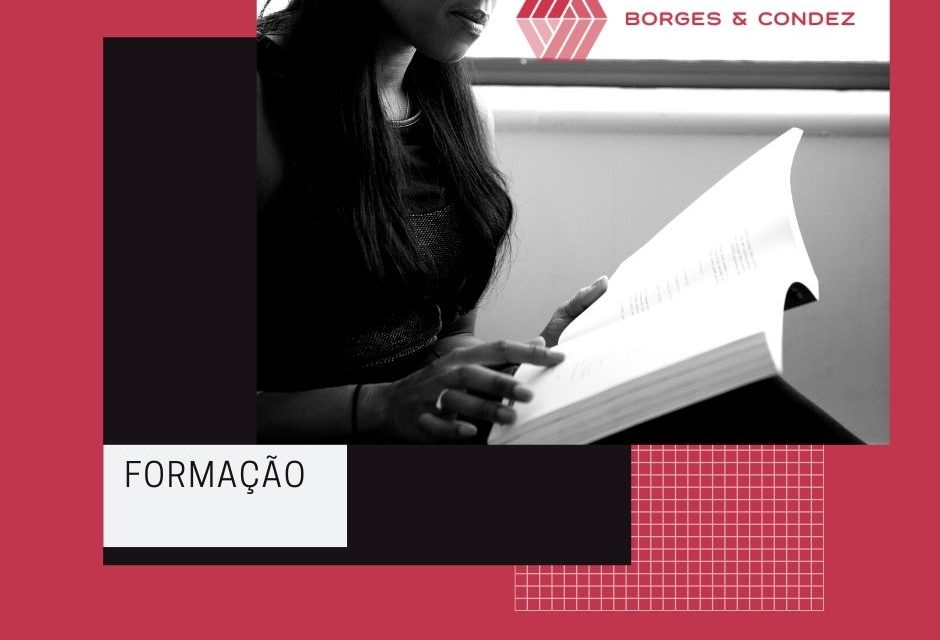 https://borgesecondez.pt/wp-content/uploads/2022/05/FORMACAO-940x640.jpg