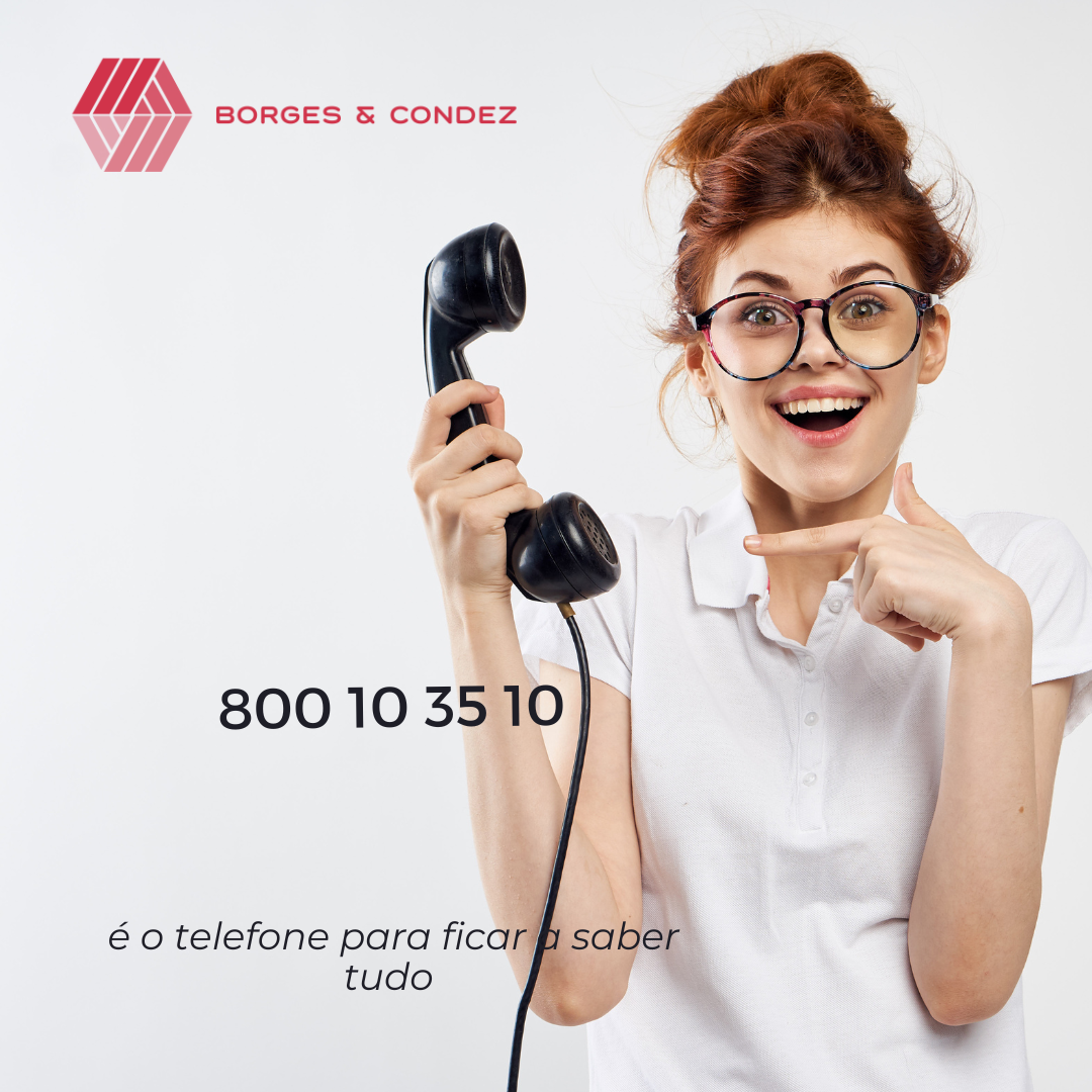 800 10 35 10 800 10 35 10