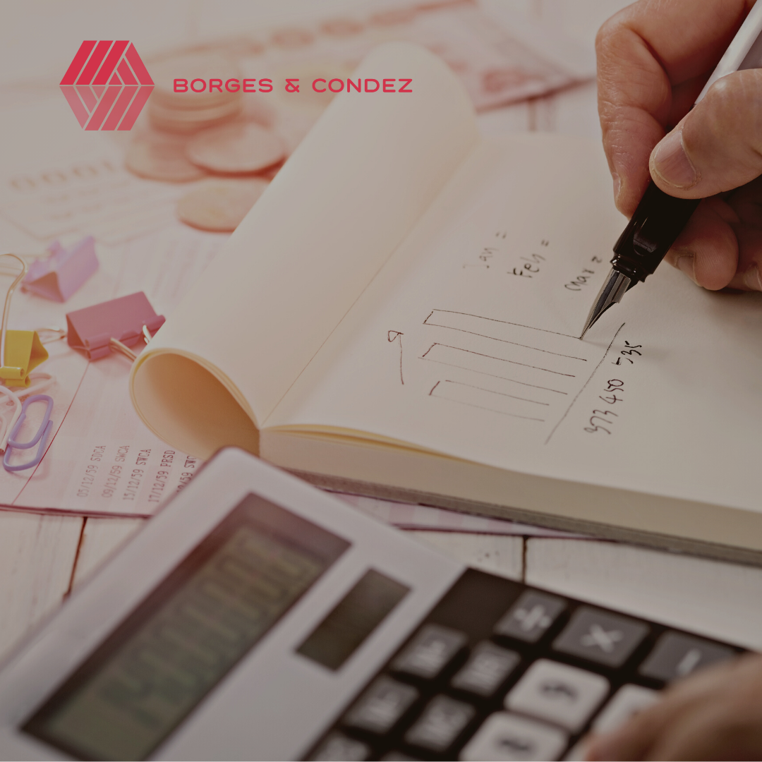 Design sem nome(3) Design sem nome(3)