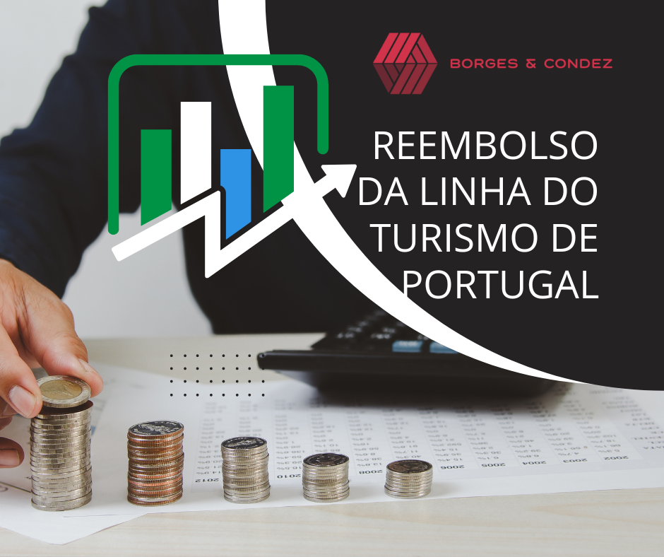 financial services(2) financial services(2)