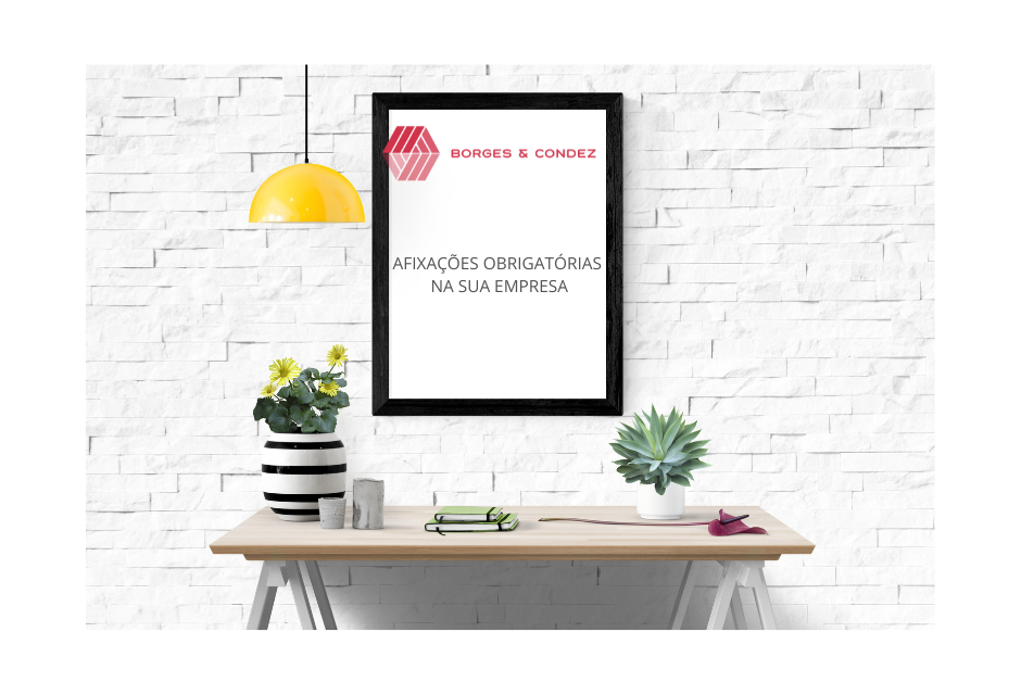 https://borgesecondez.pt/wp-content/uploads/2022/12/AFIXACOES-OBRIGATORIAS-NA-SUA-EMPRESA-940x640.png