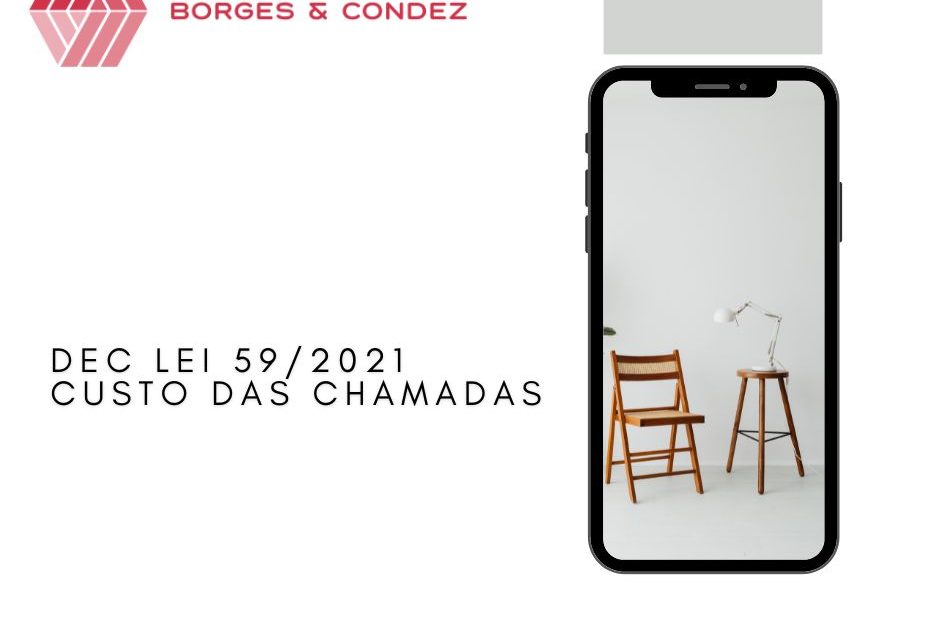 https://borgesecondez.pt/wp-content/uploads/2022/12/chamadas-telefonicas-940x640.jpg