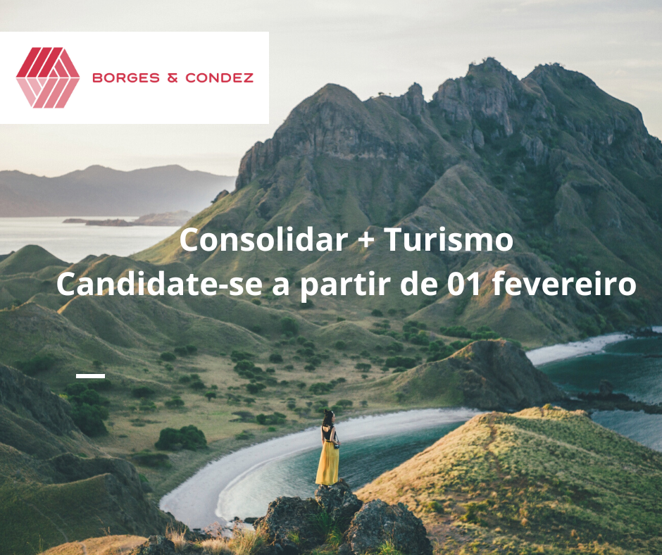 Linha consolidar Linha consolidar