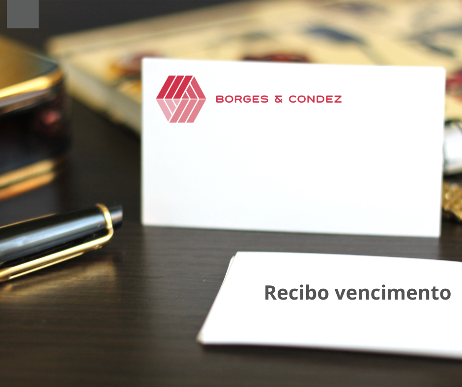 HeRANÇAS (1) HeRANÇAS (1)